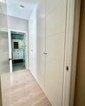 4 bedroom Apartamento se vende en Rincon de la Victoria 