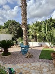 2 bedroom Apartamento se vende en Villamartin 