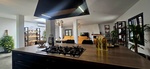 3 bedroom Finca te koop in Velez-Malaga
