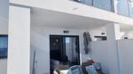 3 bedroom Appartement te koop in Nerja