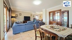 9 bedroom Villa se vende en Torre del Mar 