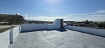 4 bedroom Villa te koop in Almayate Bajo