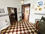 3 bedroom Rijtjes Huis te koop in Cutar
