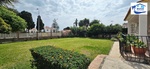 4 bedroom Villa te koop in Torre de Benagalbon