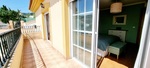 5 bedroom Rijtjes Huis te koop in Gualchos