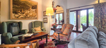 6 bedroom Villa te koop in Mijas