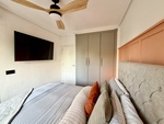 2 bedroom Apartamento se vende en Villamartin 