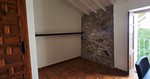 3 bedroom Villa te koop in El Palo