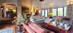 6 bedroom Villa te koop in Mijas