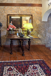 6 bedroom Villa te koop in Mijas