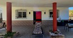 3 bedroom Villa se vende en Rubite 