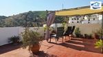 3 bedroom Adosado se vende en Almachar 