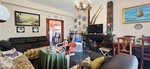 4 bedroom Villa te koop in Torre de Benagalbon