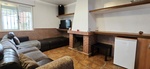 3 bedroom Villa se vende en Velez-Malaga 