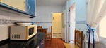 3 bedroom Appartement te koop in Fuengirola