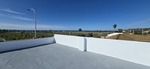 4 bedroom Villa te koop in Almayate Bajo