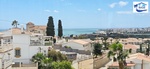 3 bedroom Adosado se vende en Caleta de Velez 