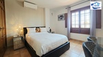 9 bedroom Villa se vende en Torre del Mar 
