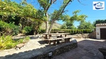 4 bedroom Villa se vende en Alcaucin 