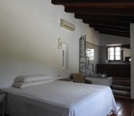6 bedroom Finca se vende en Villanueva De La Concepcion 