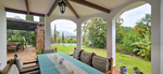 6 bedroom Villa te koop in Mijas