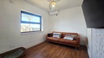 2 bedroom Villa se vende en Chilches 