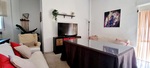 5 bedroom Rijtjes Huis te koop in Gualchos