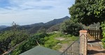3 bedroom Villa te koop in El Palo