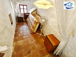 3 bedroom Rijtjes Huis te koop in Cutar