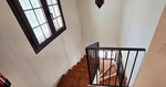 3 bedroom Villa te koop in El Palo
