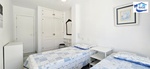 3 bedroom Adosado se vende en Caleta de Velez 