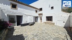4 bedroom Villa se vende en Alcaucin 