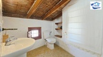 4 bedroom Villa se vende en Alcaucin 