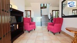 9 bedroom Villa se vende en Torre del Mar 