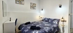 4 bedroom Villa te koop in Almayate Bajo