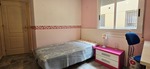 3 bedroom Appartement te koop in Fuengirola