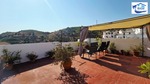 3 bedroom Adosado se vende en Almachar 