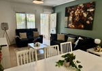 2 bedroom Apartamento se vende en Villamartin 