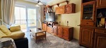 3 bedroom Appartement te koop in Fuengirola
