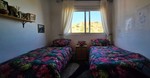 3 bedroom Villa se vende en Rubite 