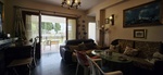 4 bedroom Villa te koop in Torre de Benagalbon