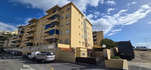 3 bedroom Appartement te koop in Fuengirola