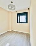 4 bedroom Apartamento se vende en Rincon de la Victoria 
