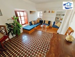 3 bedroom Rijtjes Huis te koop in Cutar