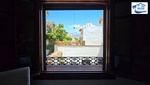 9 bedroom Villa se vende en Torre del Mar 