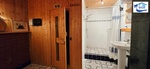 3 bedroom Adosado se vende en Caleta de Velez 