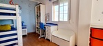 5 bedroom Rijtjes Huis te koop in Gualchos