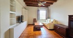 3 bedroom Villa te koop in El Palo