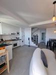 3 bedroom Appartement te koop in Nerja