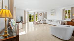 5 bedroom Villa se vende en Frigiliana 